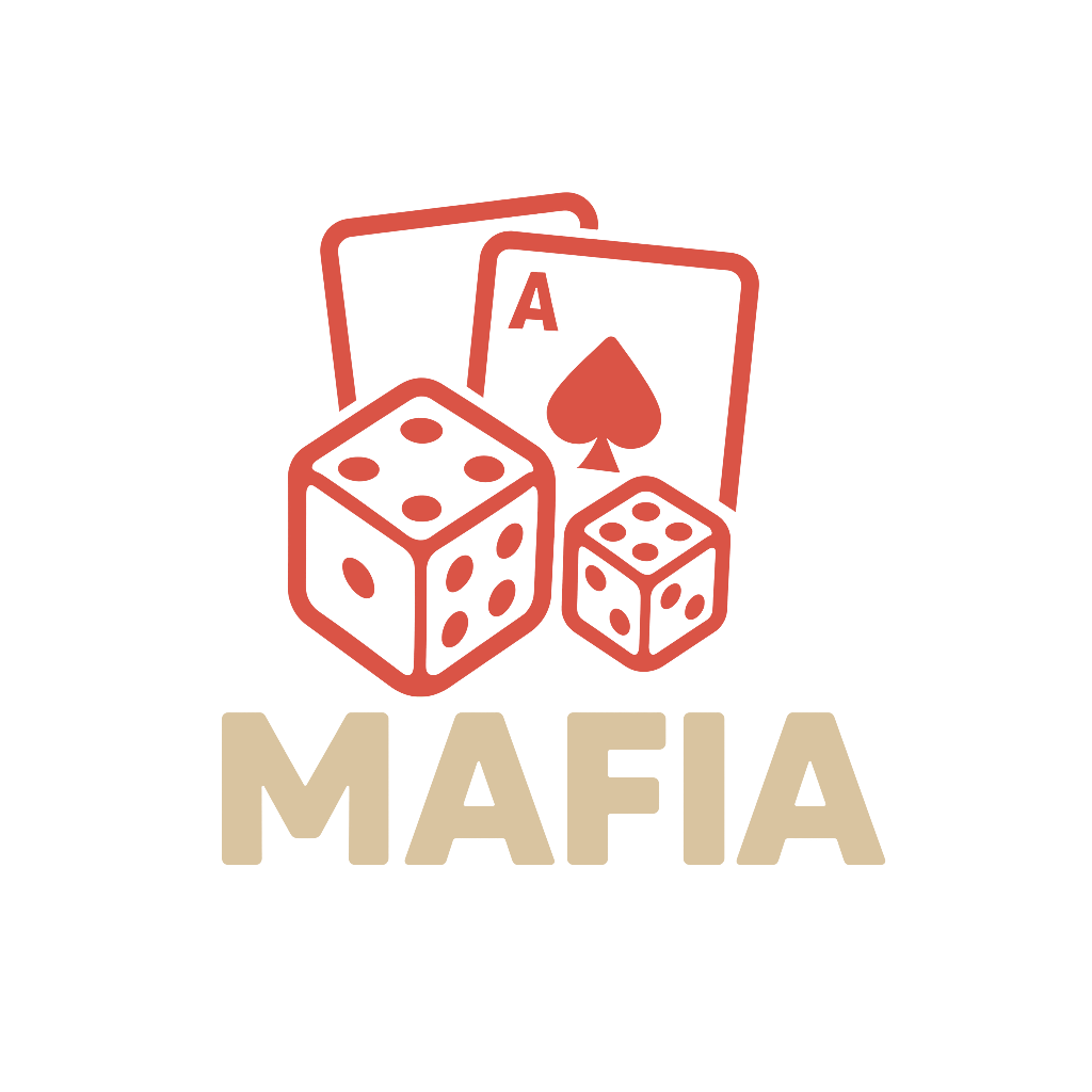 Mafia