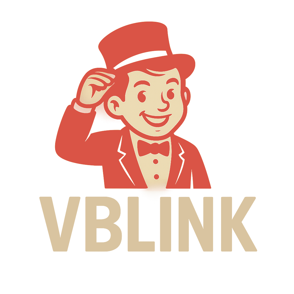 VBlink