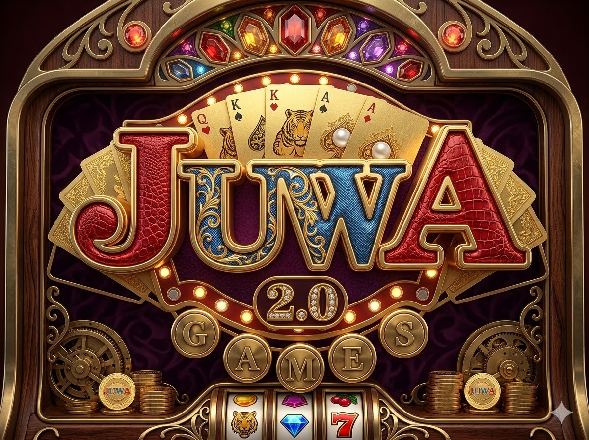 Juwa 2.0